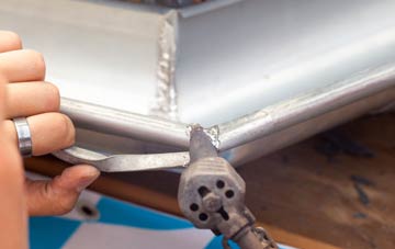 disadvantages of Cameley lead roofing