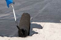 find rated Cameley roof sealing companies