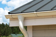 Cameley soffits